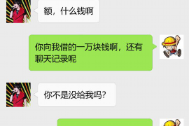 卫滨融资清欠服务